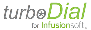turboDial Logo 300x100