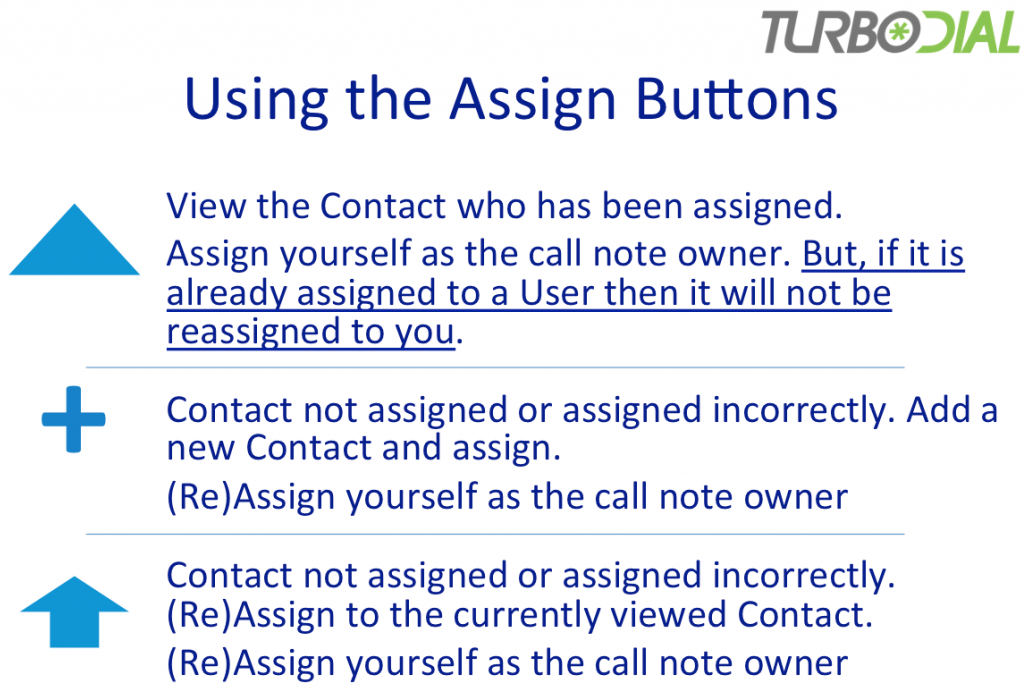 AssignButtons1