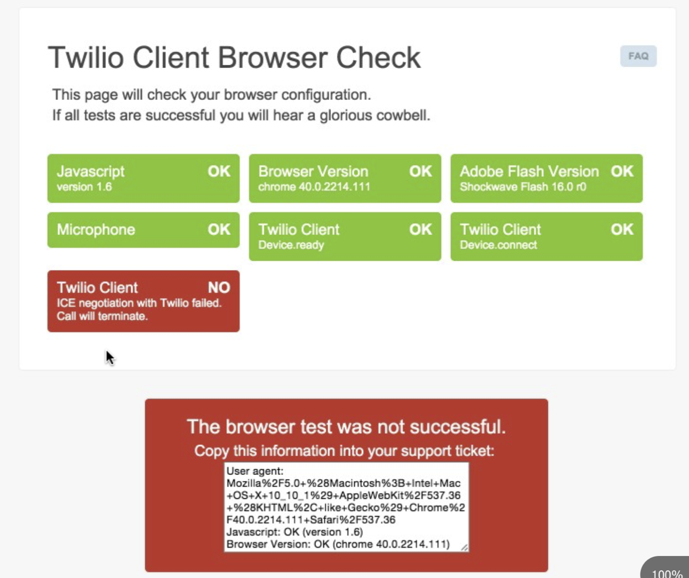 com0202 always wait for it to succee